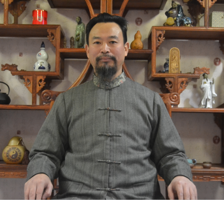 能子老師.png
